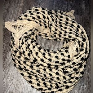 Charlotte Russe Scarf